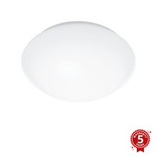 Steinel 056049 - LED Kupaonska stropna svjetiljka RS PRO LED/13,5W/230V IP54