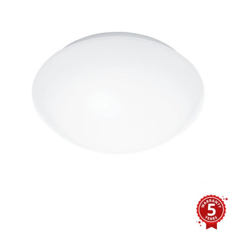 Steinel 056049 - LED Kupaonska stropna svjetiljka RS PRO LED/13,5W/230V IP54