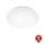 Steinel 056063 - LED Vanjska svjetiljka sa senzorom RS PRO LED/9,5W/230V IP54