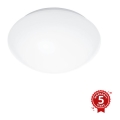 Steinel 056070 - LED Kupaonska stropna svjetiljka sa senzorom RS PRO LED/16W/230V IP54