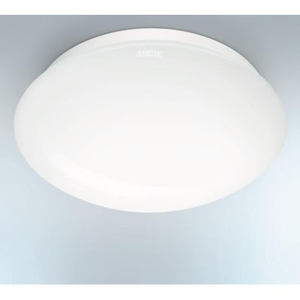 Steinel 056070 - LED Kupaonska stropna svjetiljka sa senzorom RS PRO LED/16W/230V IP54