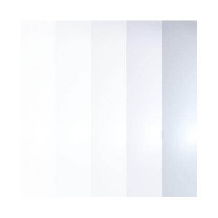 Steinel 056070 - LED Kupaonska stropna svjetiljka sa senzorom RS PRO LED/16W/230V IP54