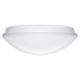 Steinel 056087-LED Stropna svjetiljka za kupaonicu RSPROP2 LED/15,5W/230V 4000K IP54