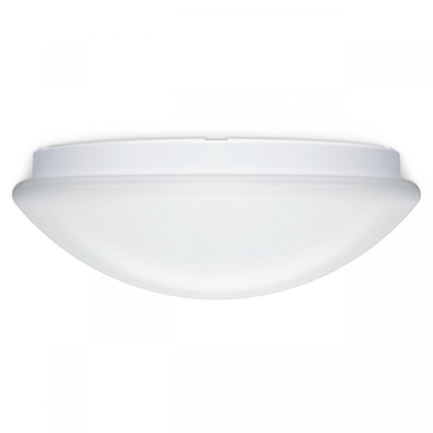 Steinel 056087-LED Stropna svjetiljka za kupaonicu RSPROP2 LED/15,5W/230V 4000K IP54