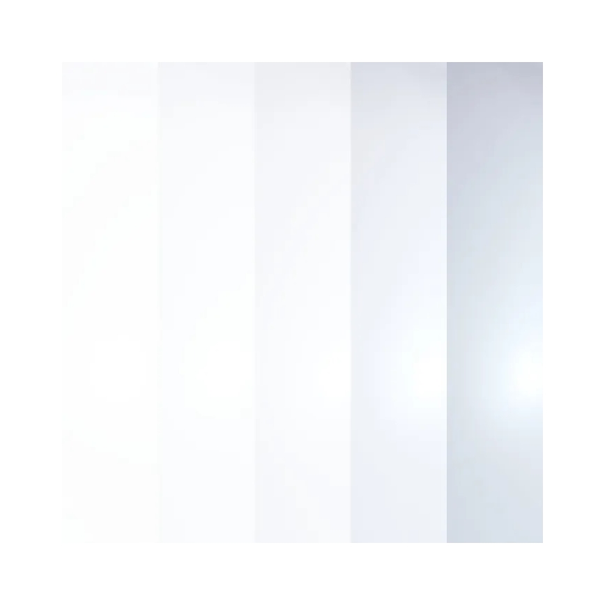 Steinel 056087-LED Stropna svjetiljka za kupaonicu RSPROP2 LED/15,5W/230V 4000K IP54