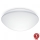 Steinel 056131 - LED Svjetiljka za kupaonicu RS PRO LED P3 LED/19,5W/230V IP54 3000K
