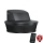 Steinel 056650 - Senzor pokreta SensIQ S IP54 antracit