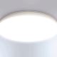 STEINEL 057053 - LED Stropna svjetiljka RS PRO LED/9W/230V IP40 4000K