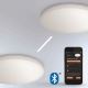 STEINEL 057084 - LED Stropna svjetiljka RS PRO LED/16W/230V IP40 4000K