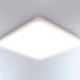 STEINEL 057169 - LED Stropna svjetiljka RS PRO LED/16W/230V IP40 4000K
