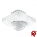Steinel 057282 - Senzor pokreta IS 345 DALI-2 IPD uglast bijela