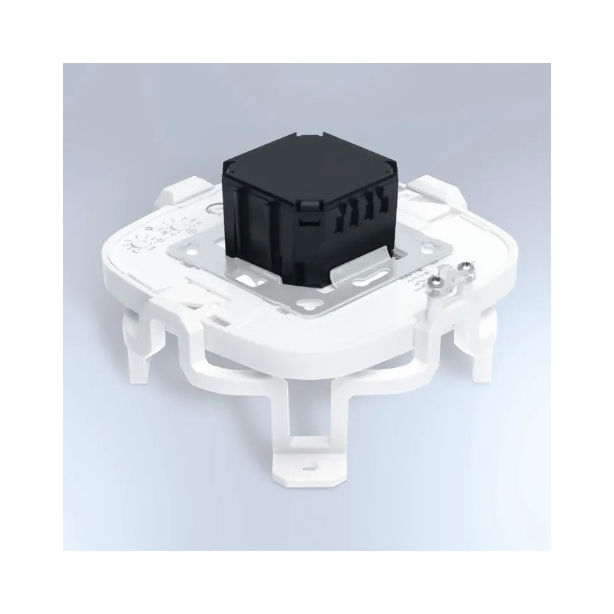 Steinel 057480 - Detektor prisutnosti HF 360 DALI-2 bijela