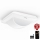 Steinel 057985 - Detektor prisutnosti Hallway COM1 bijela