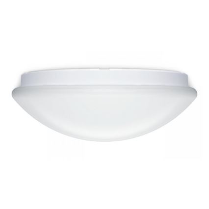 STEINEL 058593 - LED Svjetiljka za kupaonicu sa senzorom RS PRO LED/20W/230V 4000K IP54