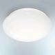 STEINEL 058593 - LED Svjetiljka za kupaonicu sa senzorom RS PRO LED/20W/230V 4000K IP54
