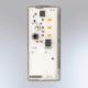 STEINEL 058593 - LED Stropna svjetiljka za kupaonicu sa senzorom RS PRO LED/20W/230V 4000K IP54
