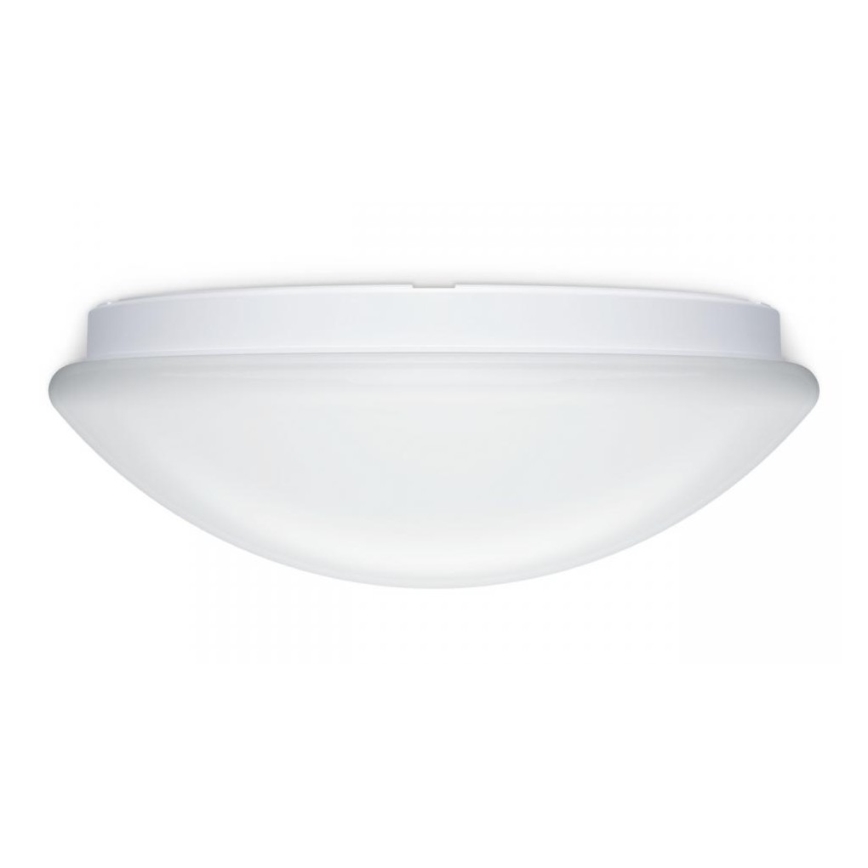 STEINEL 058609 - LED Stropna svjetiljka za kupaonicu sa senzorom RS PRO LED/19,5W/230V 3000K IP54