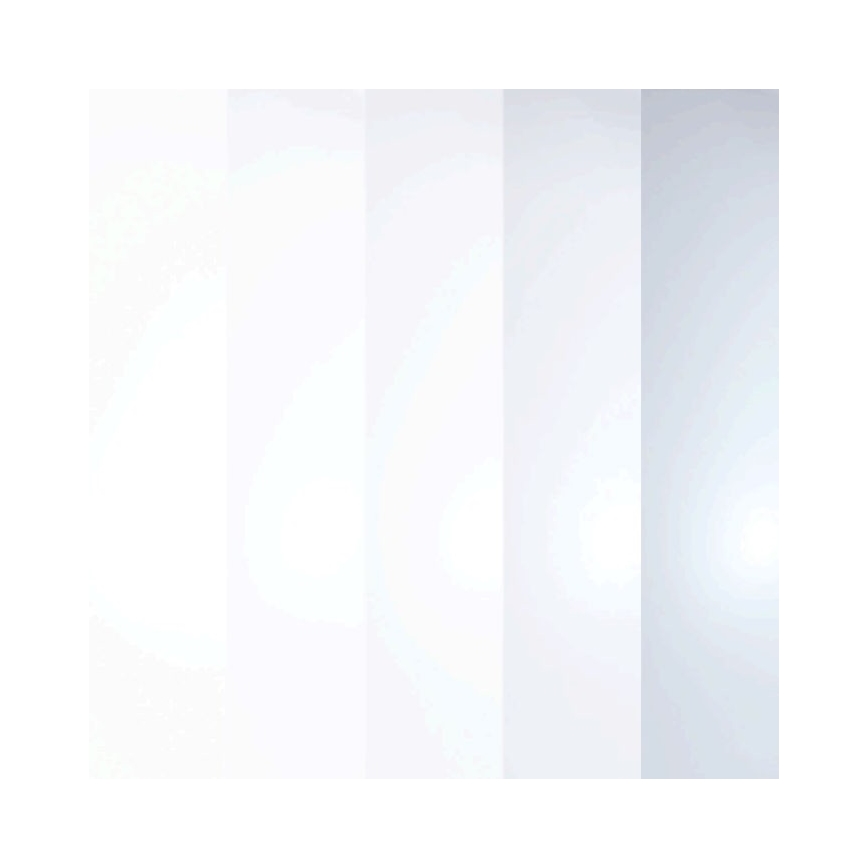 STEINEL 058609 - LED Stropna svjetiljka za kupaonicu sa senzorom RS PRO LED/19,5W/230V 3000K IP54
