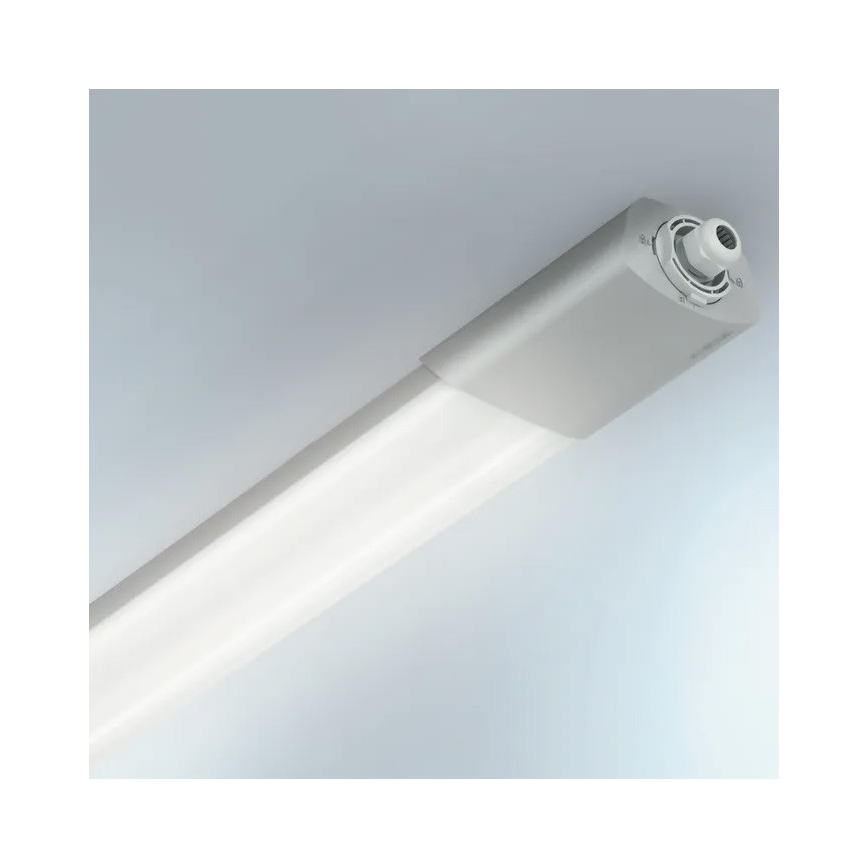 Steinel 058722 - LED Prigušiva tehnička svjetiljka RS PRO 5150 C LED/42W/230V IP65