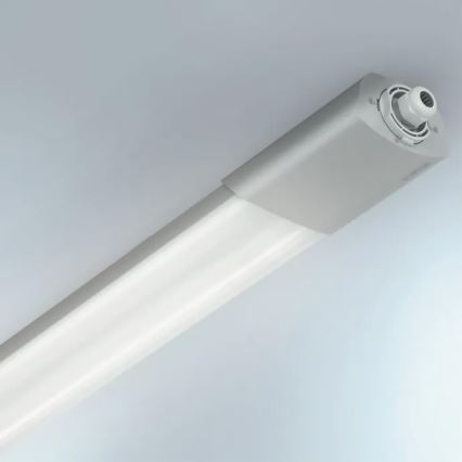 Steinel 058739 - LED Radna svjetiljka sa senzorom RS PRO 5150SC LED/42W/230V IP66