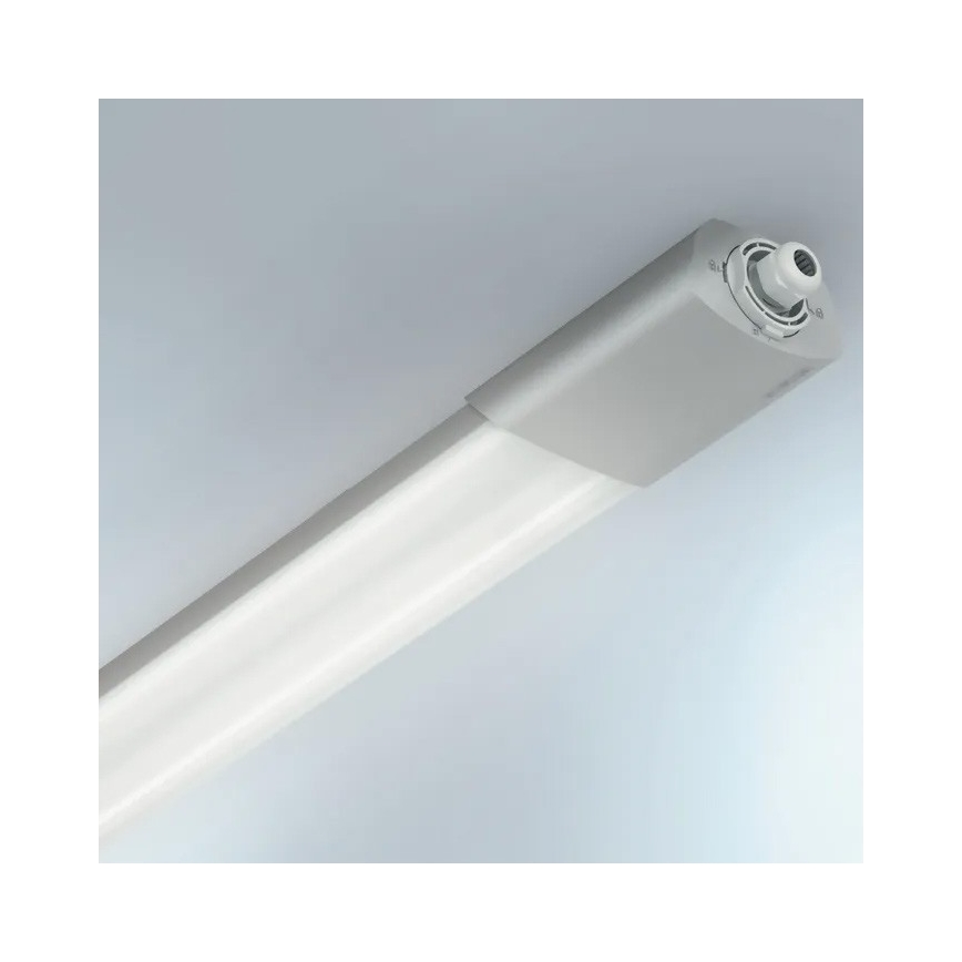 Steinel 058739 - LED Radna svjetiljka sa senzorom RS PRO 5150SC LED/42W/230V IP66 4000K