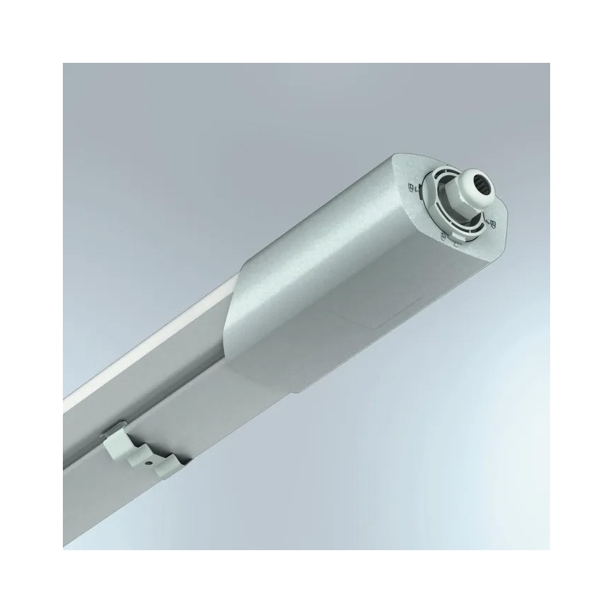 Steinel 058739 - LED Radna svjetiljka sa senzorom RS PRO 5150SC LED/42W/230V IP66 4000K