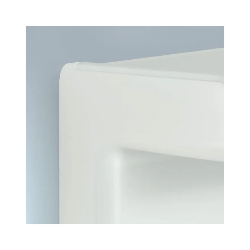 Steinel 059644 - Senzor pokreta iHF 3D KNX IP54 bijela
