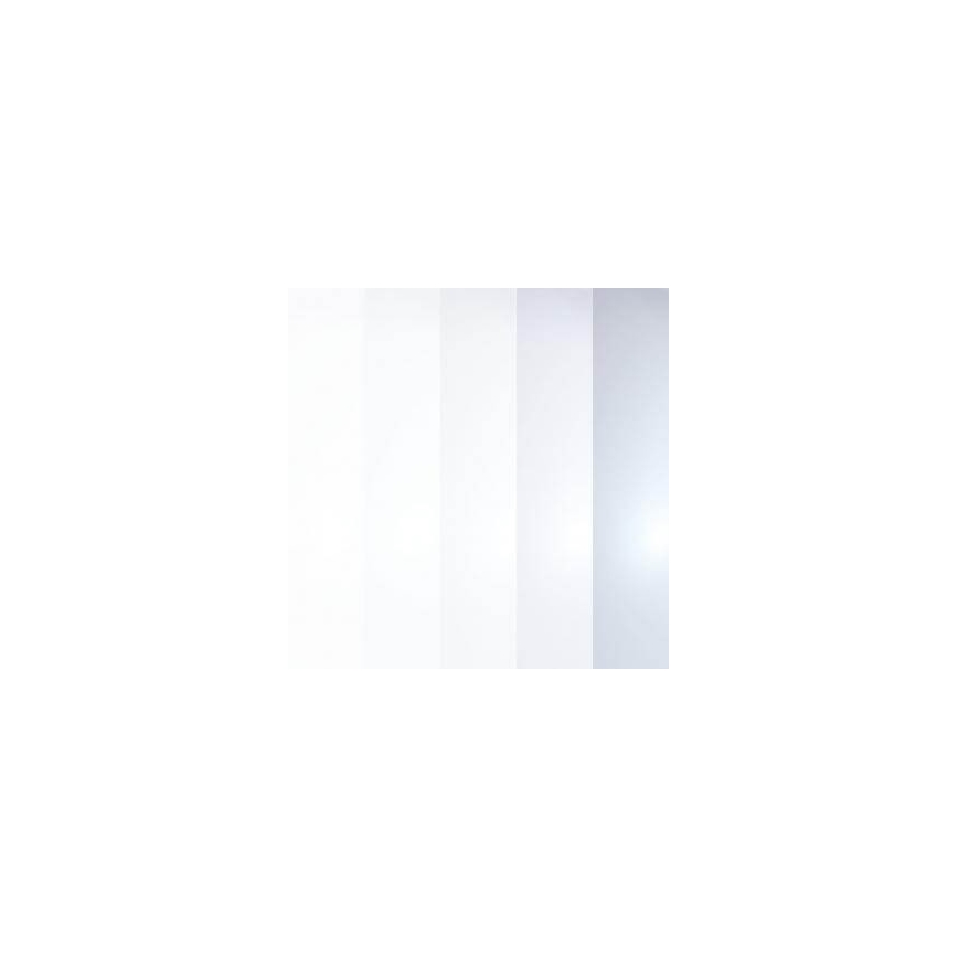 Steinel 059880 - LED Vanjska svjetiljka sa senzorom L 115 1xE27/60W/230V IP44
