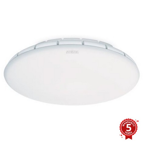 STEINEL 063962 - LED Stropna svjetiljka sa senzorom RS PRO LED/15W/230V 3000K