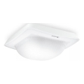 Steinel 064396 - Stropni prisutnosni senzor IR QUATTRO HD-2 BT-IPD