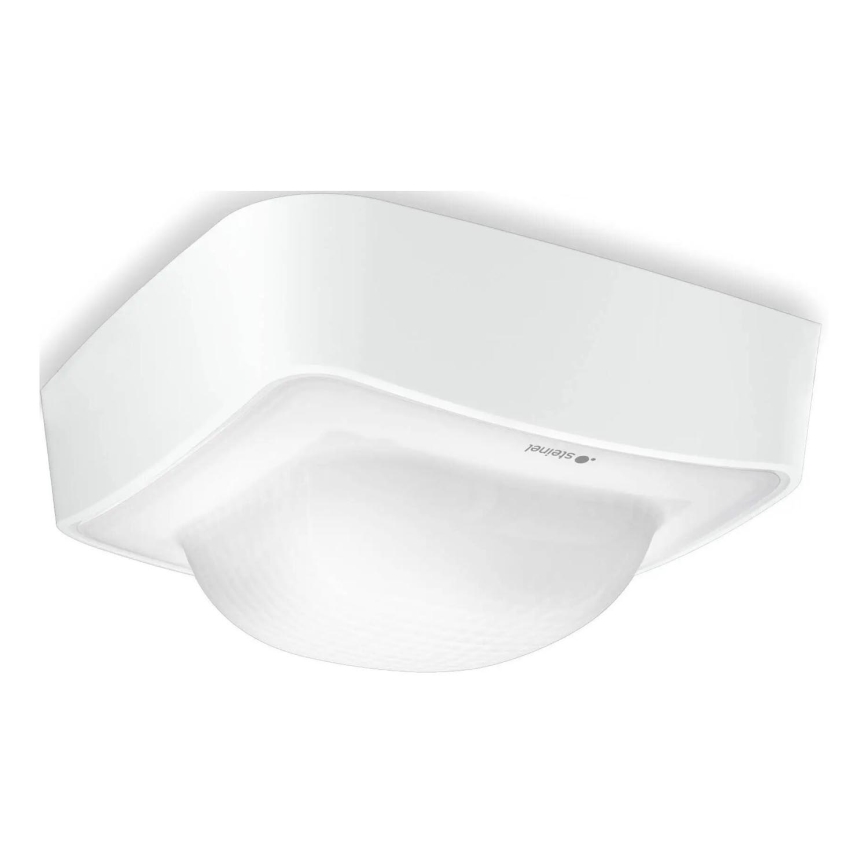 Steinel 064402 - Detektor prisutnosti IR QUATTRO HD-2 BT-IPD