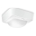 Steinel 064402 - Detektor prisutnosti IR QUATTRO HD-2 BT-IPD