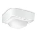 Steinel 064402 - IR prisutnosni detektor QUATTRO HD-2 BT-IPD