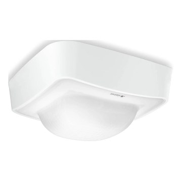 Steinel 064402 - IR prisutnosni detektor QUATTRO HD-2 BT-IPD