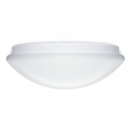 STEINEL 064808 - LED Stropna svjetiljka za kupaonicu sa senzorom RS PRO LED/9,5W/230V 3000K IP54