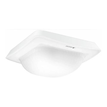 Steinel 064846 - Detektor prisutnosti IR QUATTRO HD-2 KNX V3.5