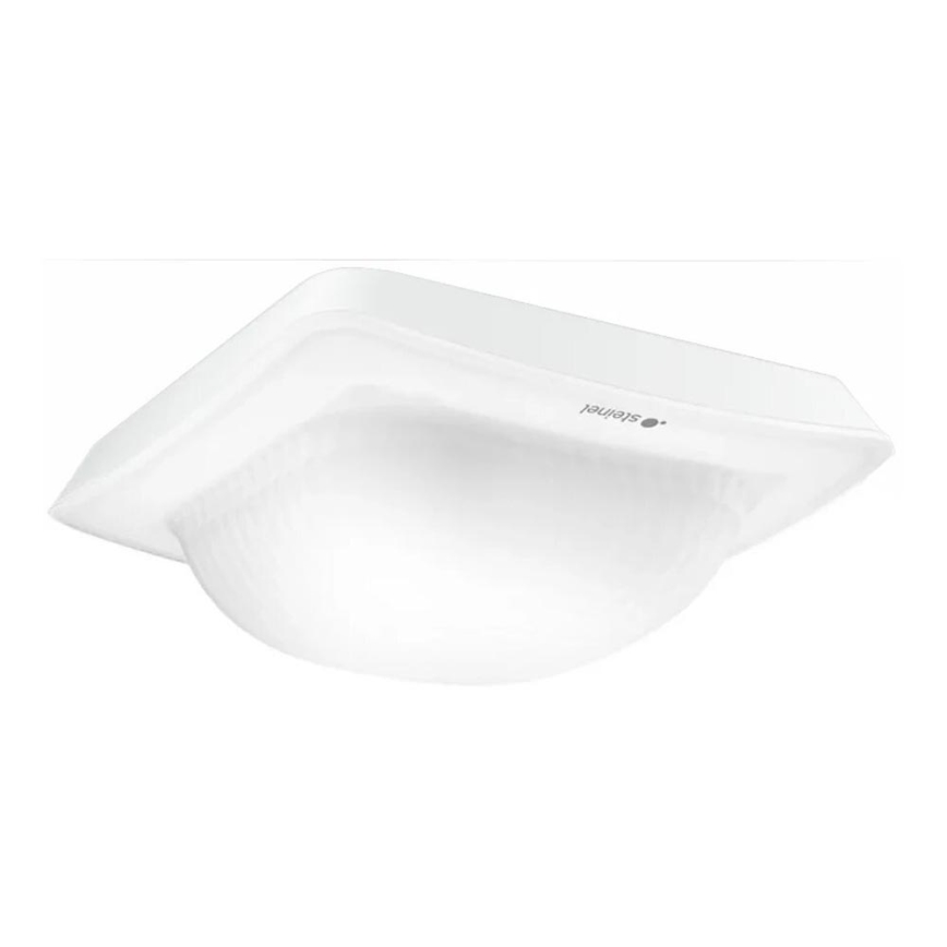Steinel 064846 - Detektor prisutnosti IR QUATTRO HD-2 KNX V3.5