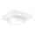 Steinel 064846 - Detektor prisutnosti IR QUATTRO HD-2 KNX V3.5