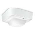Steinel 064853 - IR prisutnosni detektor QUATTRO HD-2 KNX V3.5