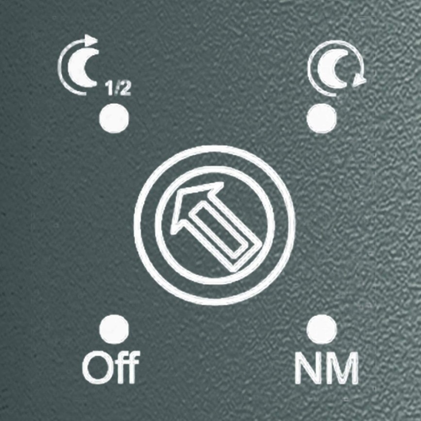 Steinel 065287 - LED Vanjska svjetiljka sa senzorom L 605 LED/9,5W/230V IP44 antracit