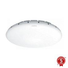 STEINEL 065997 - LED Panik stropna svjetiljka sa senzorom RS PRO LED/13,5W/230V 4000K