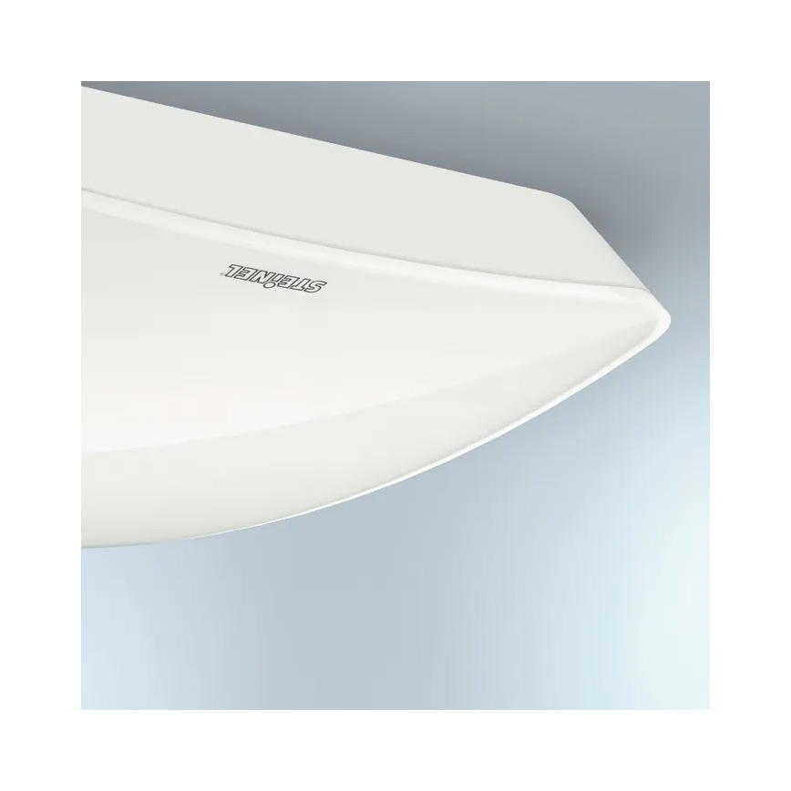 Steinel 066024 - Detektor prisutnosti True Presence IP bijela