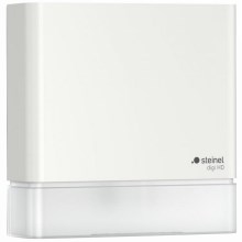 Steinel 066109 - Vanjski senzor pokreta IS 180 DIGI HD COM1 IP54 bijela