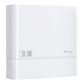 Steinel 066123 - Sumrak prekidač NIGHTMATIQ Plus IP54 bijela