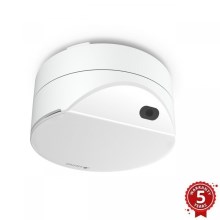 Steinel 067298 - Senzor pokreta HPD3 IP bijela