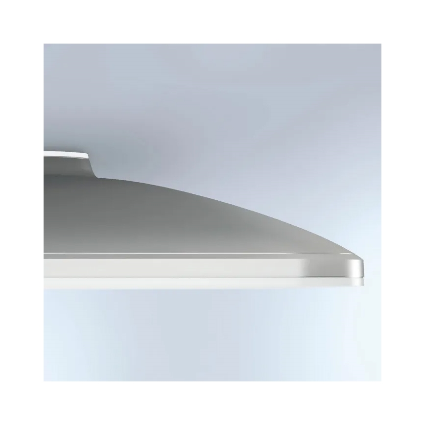 Steinel 067519 - LED Prigušiva stropna svjetiljka sa senzorom RS PRO S30 Q SC 26W/230V 4000K