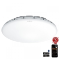 Steinel 067564 - LED Prigušiva stropna svjetiljka sa senzorom RS PRO S20 SC LED/15,7W/230V 3000K