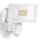 Steinel 067588 - LED Reflektor sa senzorom LS 300 S LED/29,5W/230V 4000K IP44 bijela