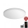 Steinel 067717 - LED Prigušiva stropna svjetiljka sa senzorom RS PRO R10 PLUS SC 8,5W/230V IP40 3000K