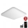 Steinel 067786 - LED Prigušiva stropna svjetiljka sa senzorom RS PRO R30 Q plus SC 23,9W/230V 3000K IP40